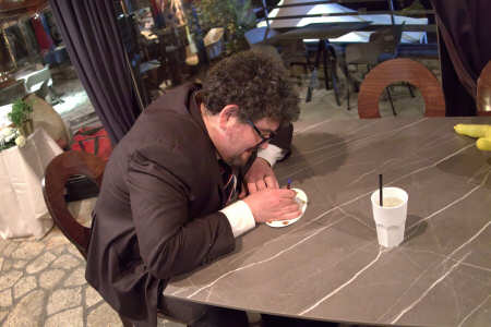 MeeMMoW at work [#3]