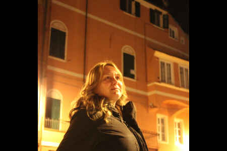 Foca in Casa Basta