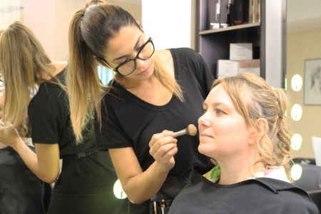 Trucco