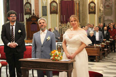Si ricorderanno le frasi?