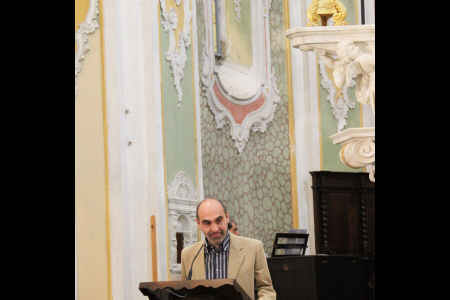 Silenzio, legge JOCO!!!