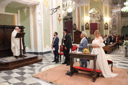 ...e moltiplicatevi! Il meno possibile.