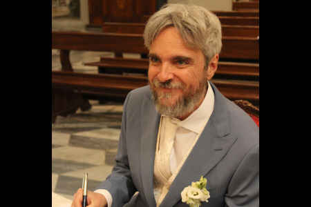 Una cosa so fare, facciamola!