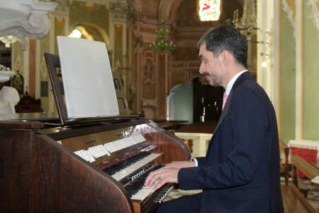 Uollano ci&eacute;k