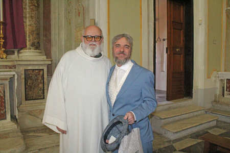 Cugini diversi