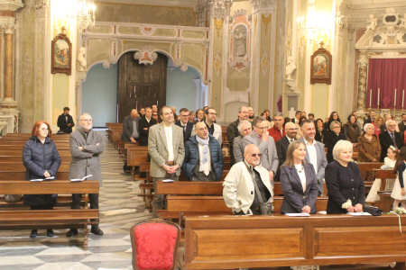 Perlessit&agrave;