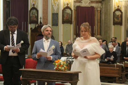 Ci sono diversamente alfabeti?