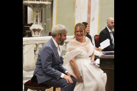 Giornata stressante?