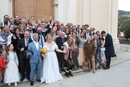 Foto di gruppo (#07)