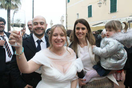 Generazioni a confronto
