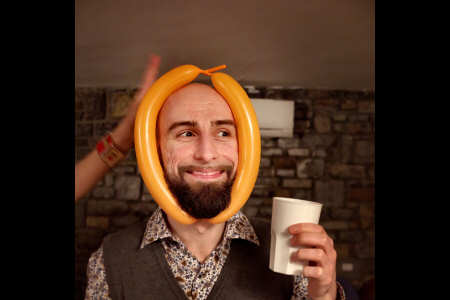 Frash style