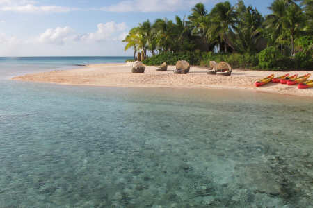 La spiaggia del Pearl (latobi)