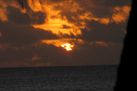 All'ombra dell'ultimo sole