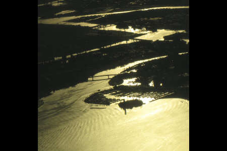 Porto di Long Beach