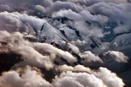 Le Alpi